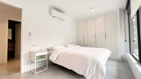 Photo 4 of Flat for sale in Francisco la Roche, Urbanización Anaga, Santa Cruz de Tenerife