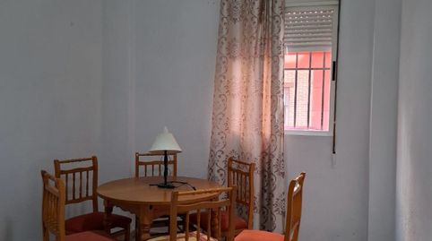 Foto 5 de Pis en venda a Tres Olivos - La Piedad, Talavera de la Reina