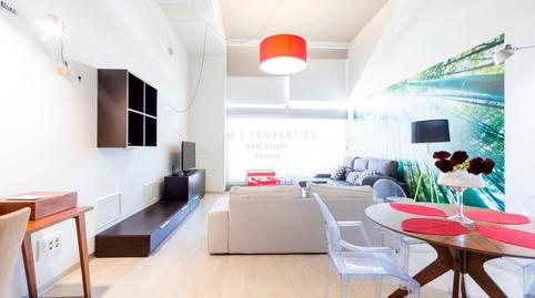 Photo 5 of Attic to rent in De la Creu Rotja, Vara de Quart, Valencia