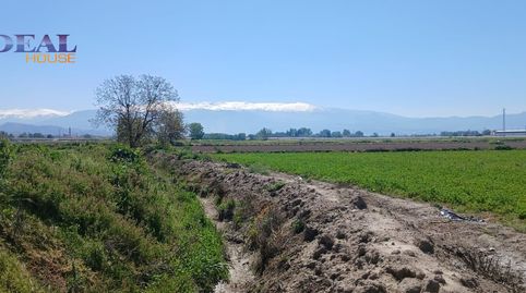 Foto 2 de Residencial en venta en Polígono Complejo Mercagranada, Angustias - Chana - Encina, Granada Capital