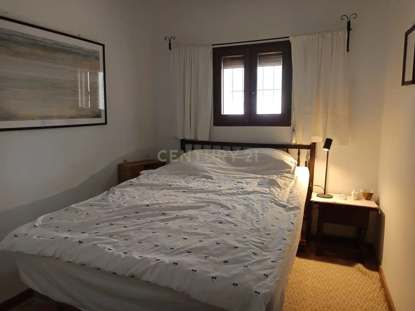 Maison avec jardin à vendre à Calle Alicante, 30, 03727, Alicante, Spain 30, imagen 27