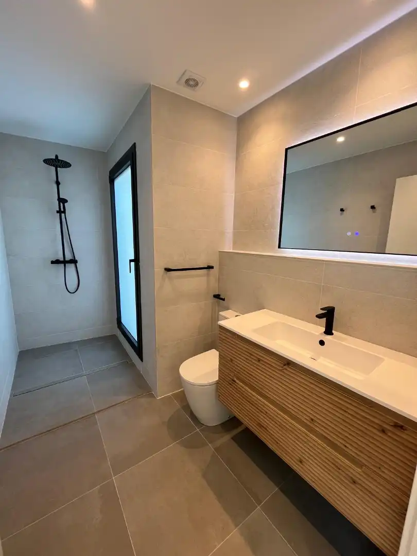 Villa con piscina in vendita a Carrer d'Antoni Gaudí 4, imagen 23