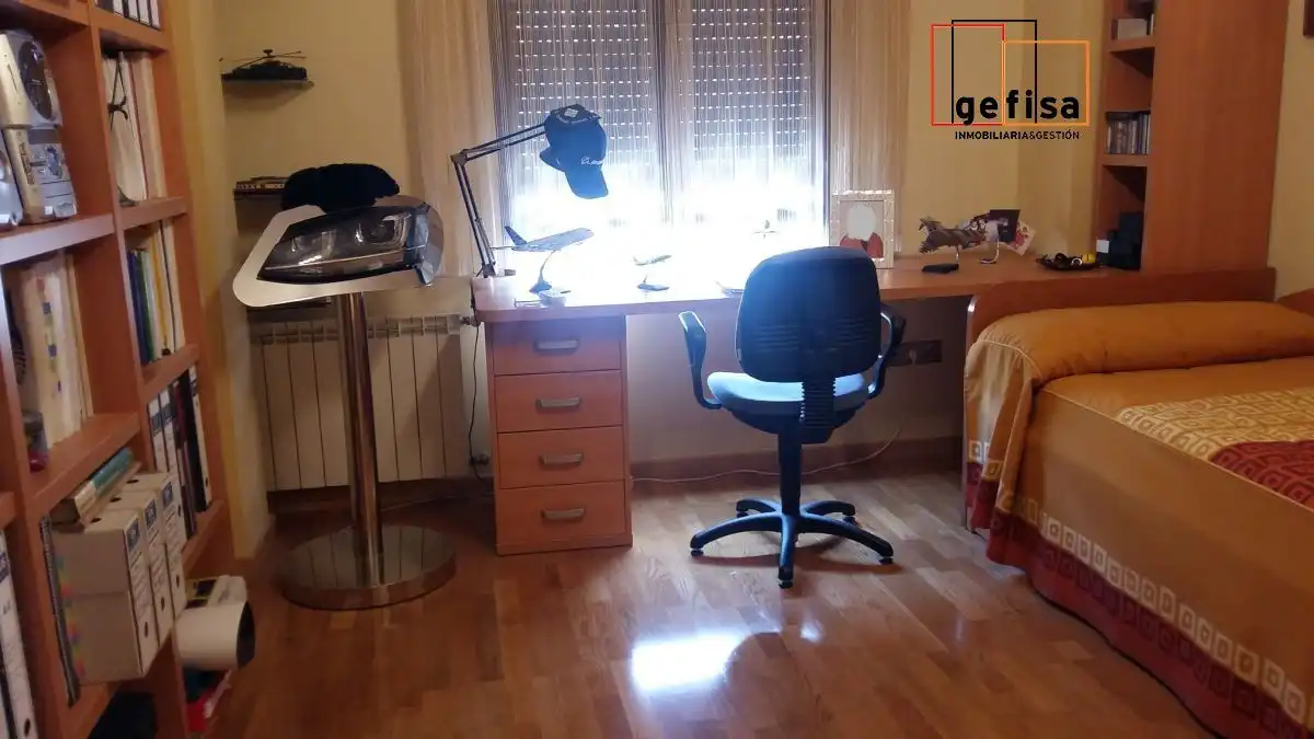 Casa en venda a Valdepeñas, imagen 29