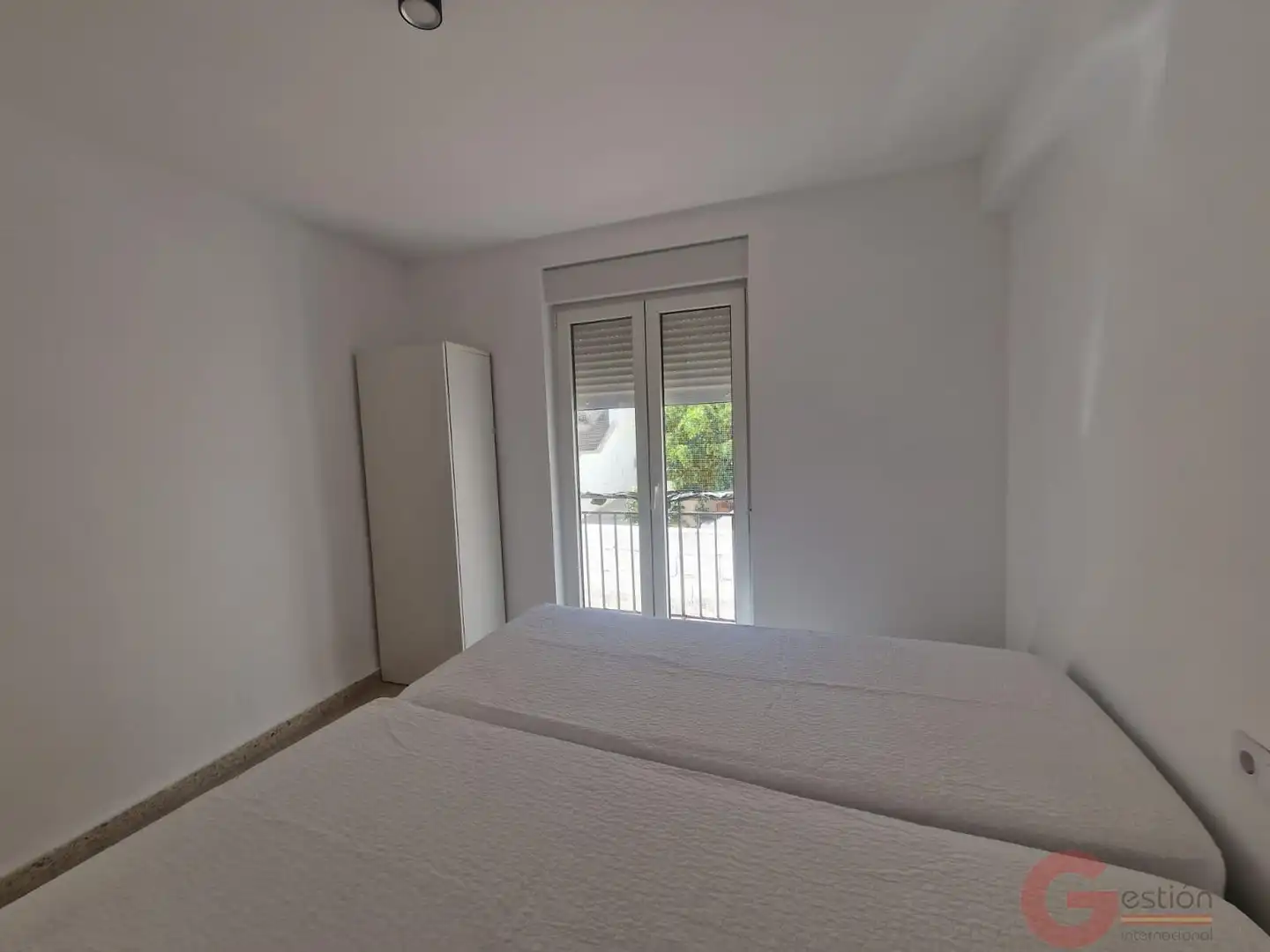 Flat for sale in Centro, imagen 12