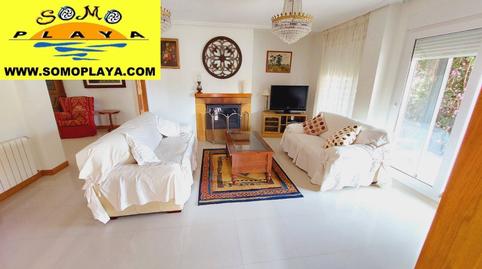 Photo 5 of House or chalet to rent in Somo, Ribamontán al Mar