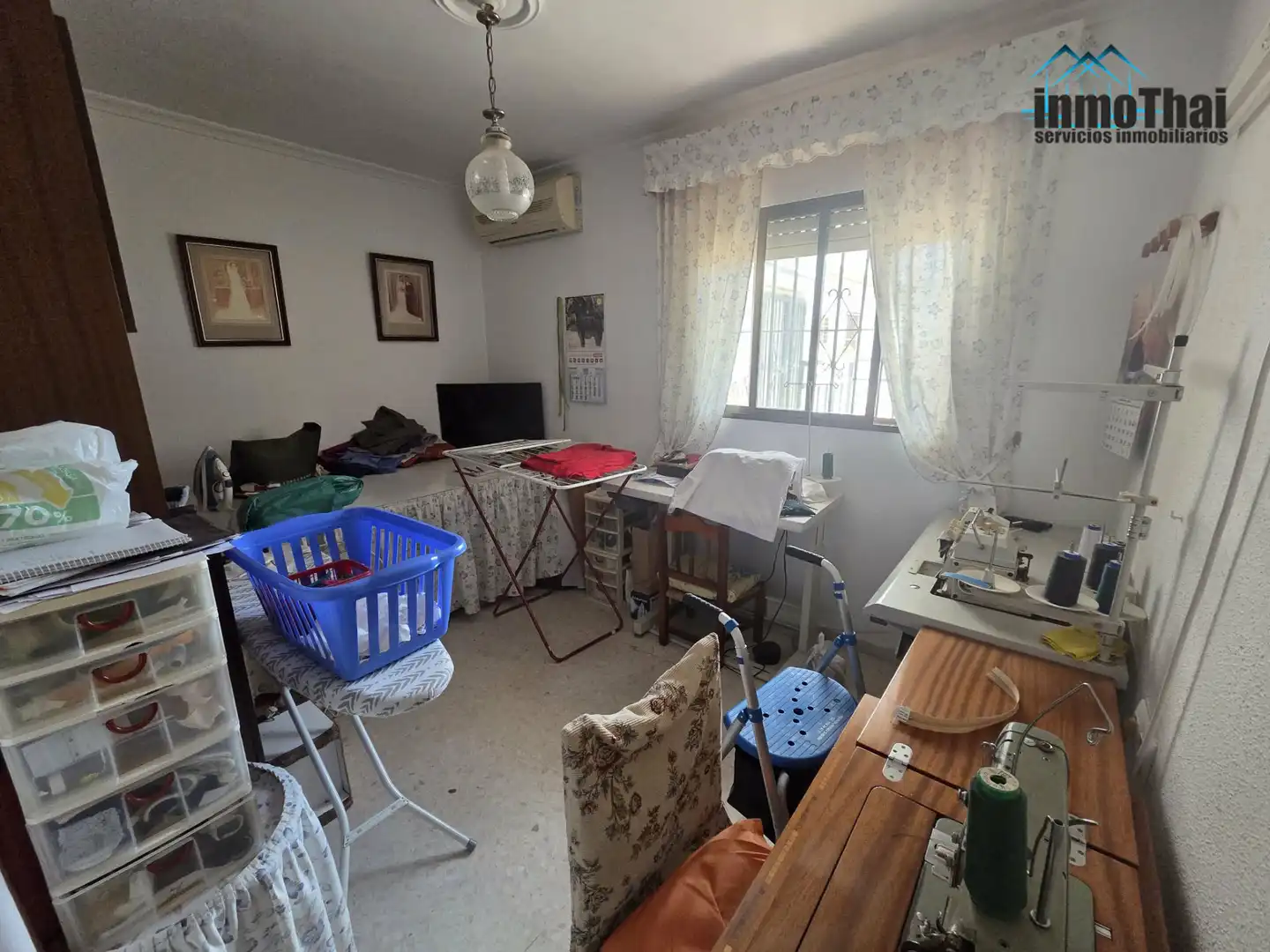 Wohnung zum Verkauf in Calle Matadero, imagen 11