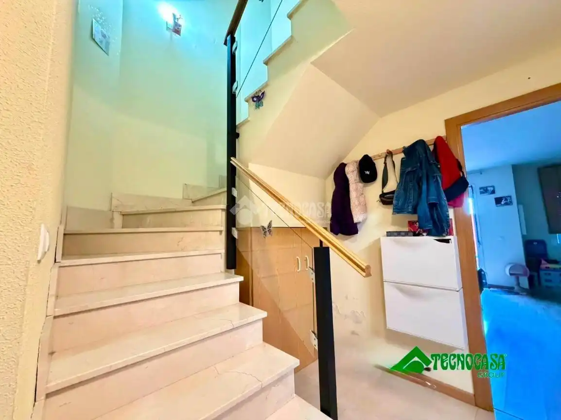 Piso en venta en Gerindote con Aire acondicionado y Terraza