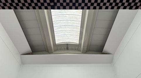 Foto 2 de Edifici en venda a La Garena, Alcalá de Henares