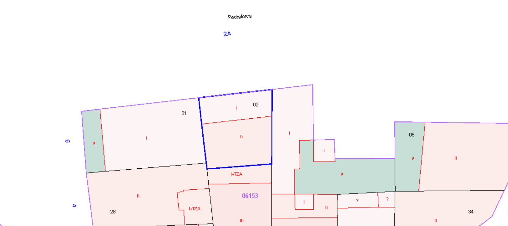Wohnung zum verkauf in Sant Joan de Vilatorrada