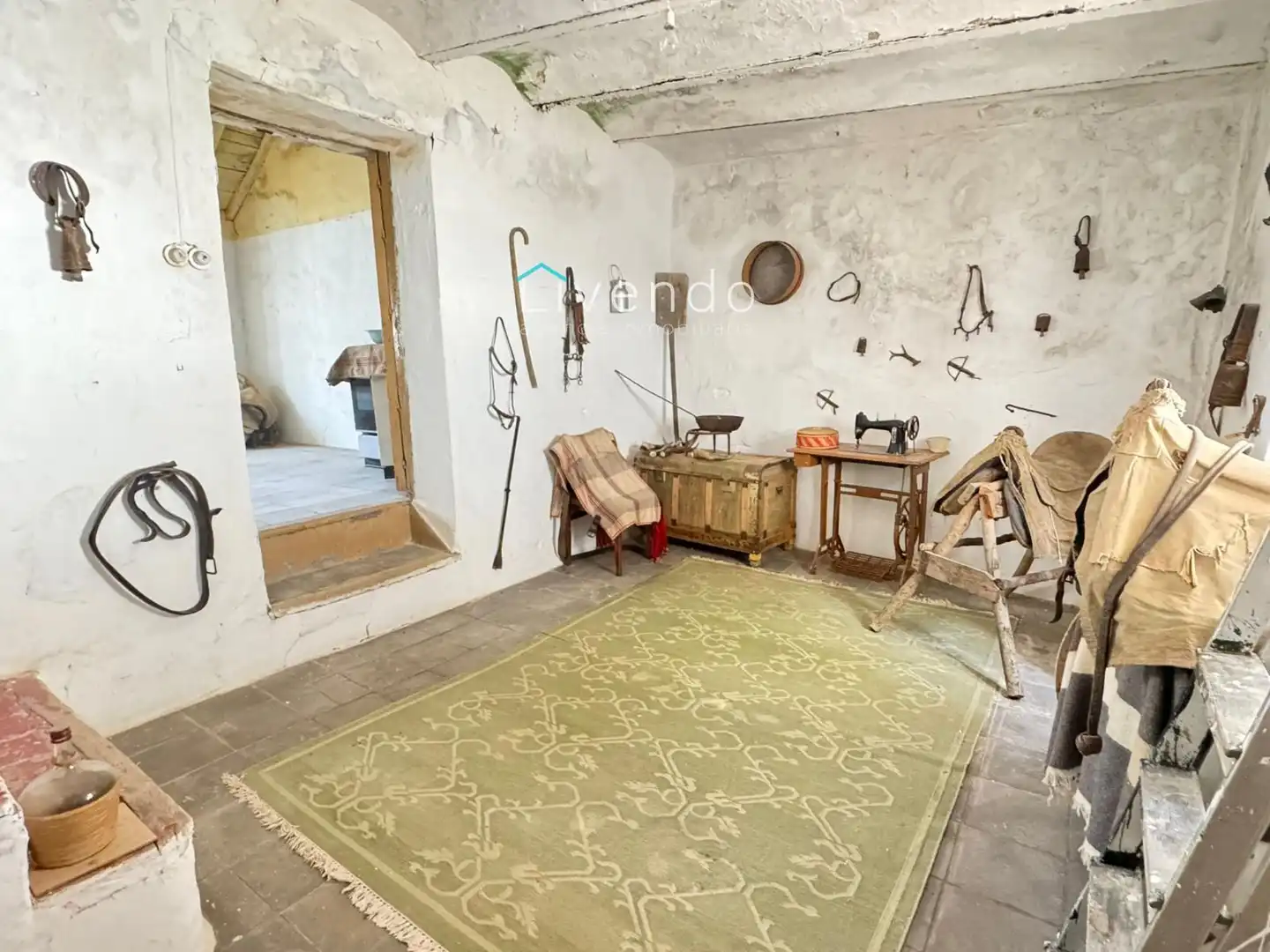 Casa a schiera in vendita a Alcalá de los Gazules, imagen 18