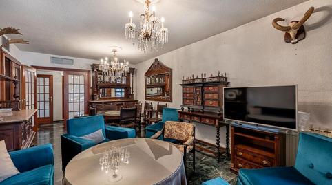 Photo 5 of Flat for sale in Avenida de la Constitución, Plaza de Toros,  Granada Capital