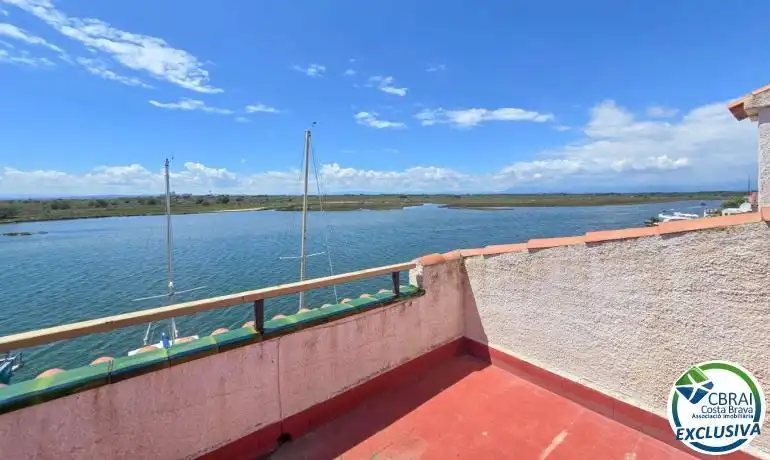 Adossat en venda a Cap Llarg 23, imagen 43