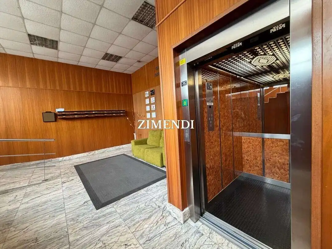 Local comercial en venta en Abadiño, imagen 25