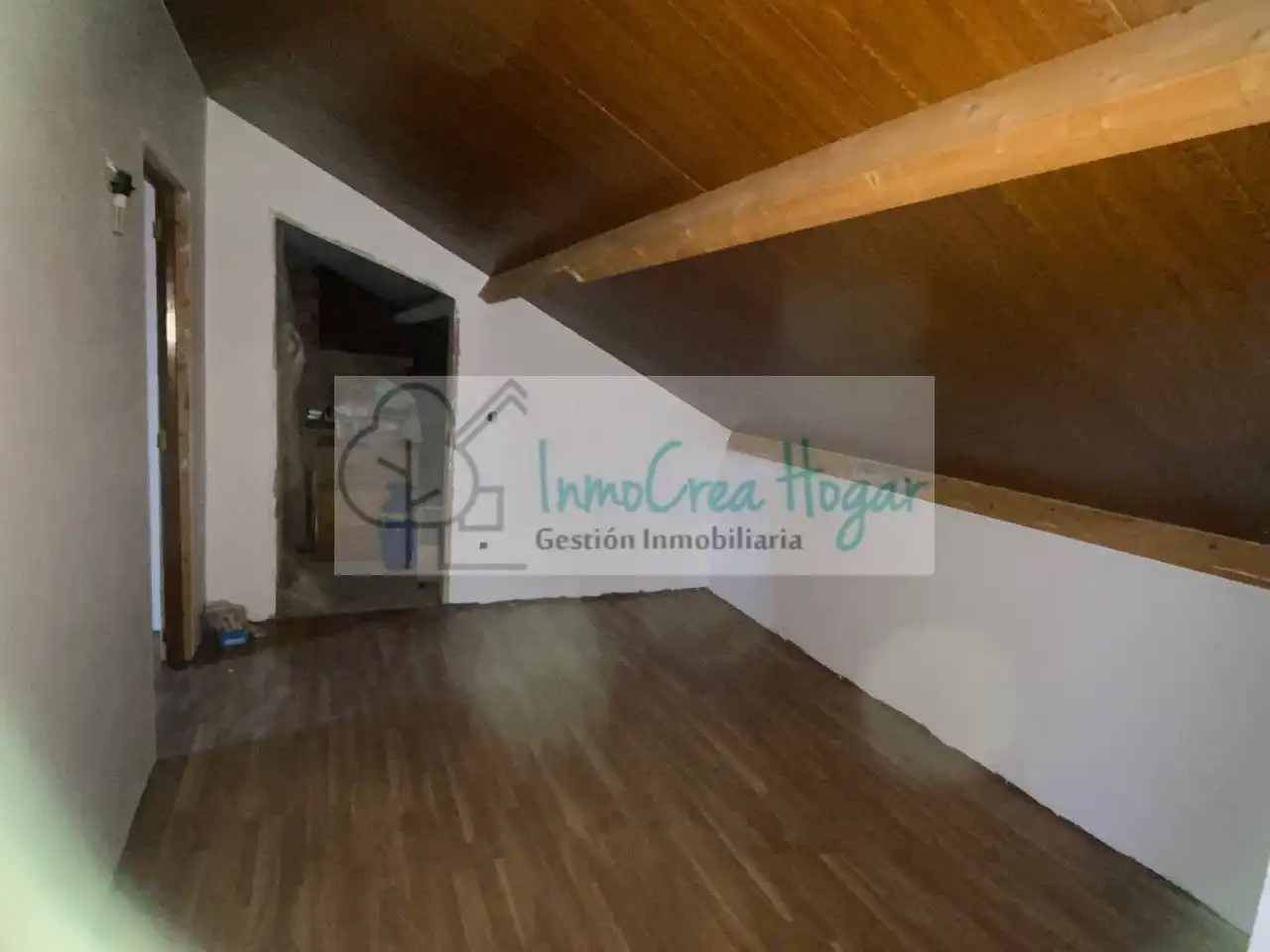 Casa con jardín en venta en Ponteareas, imagen 25
