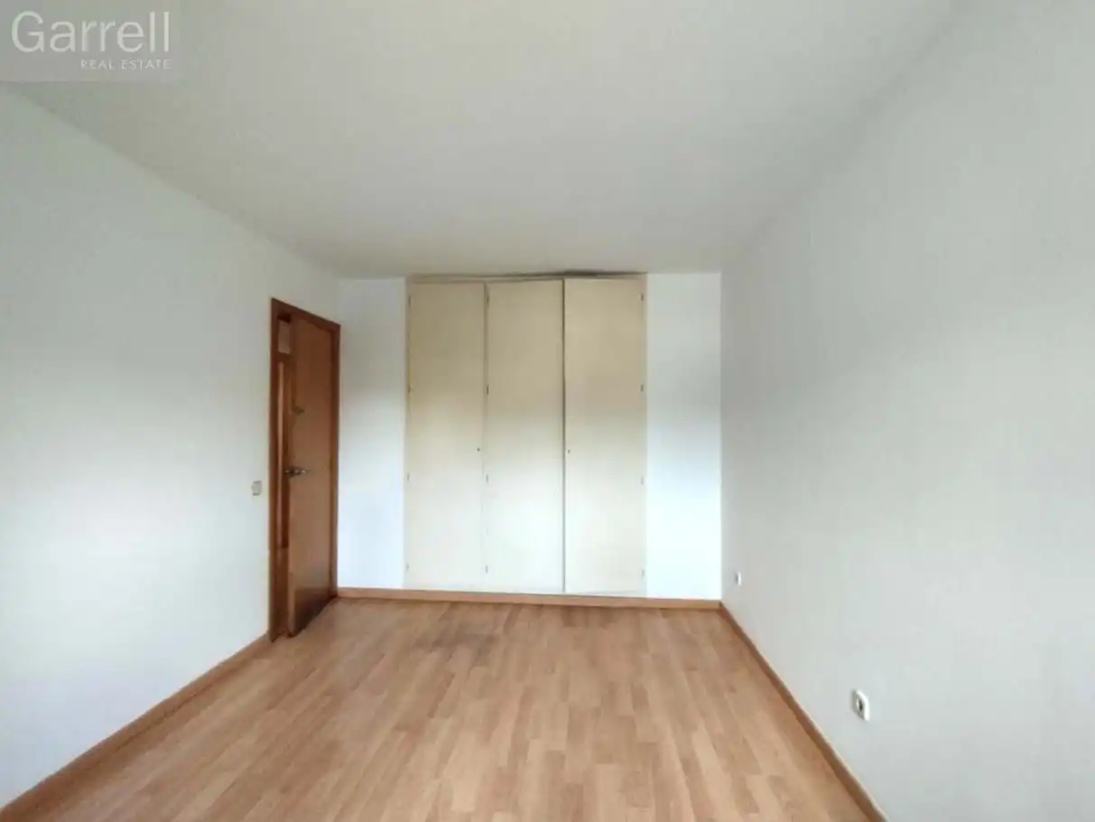 Piso con terraza en venta en AV TURO  Pl: Pt:
 MONTGAT (BARCELONA), imagen 18