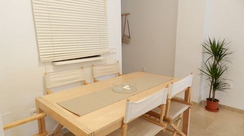 Photo 4 of Flat for sale in La Duquesa, Manilva