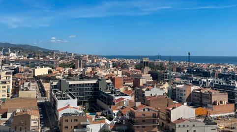 Photo 4 of Flat for sale in Rambla de Sant Joan, 90, Centre, Barcelona