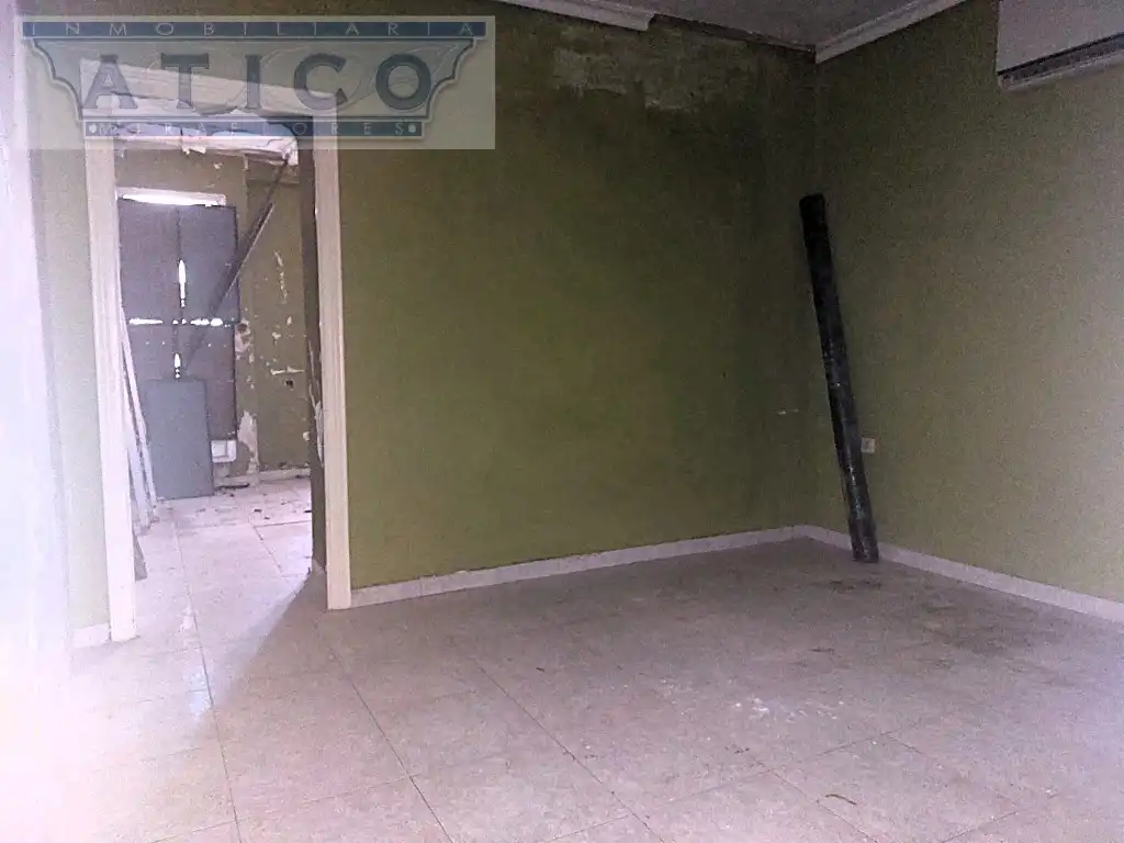 Casa adosada en venta en Sevilla