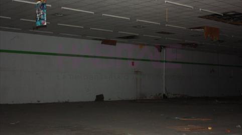 Photo 2 of Premises for rent in Pueblo, L'Eliana