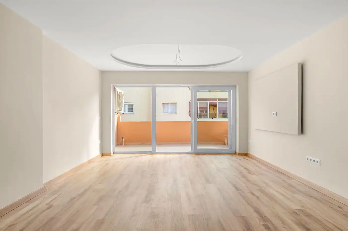Apartment mit Aufzug zum Verkauf in Zona Pueblo, imagen 3