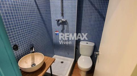 Foto 4 de Pis en venda a Passeig Marítim, Barri del Mar, Vilanova i la Geltrú