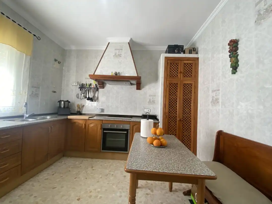 Wohnung zum Verkauf in Avenida de Rota, imagen 15
