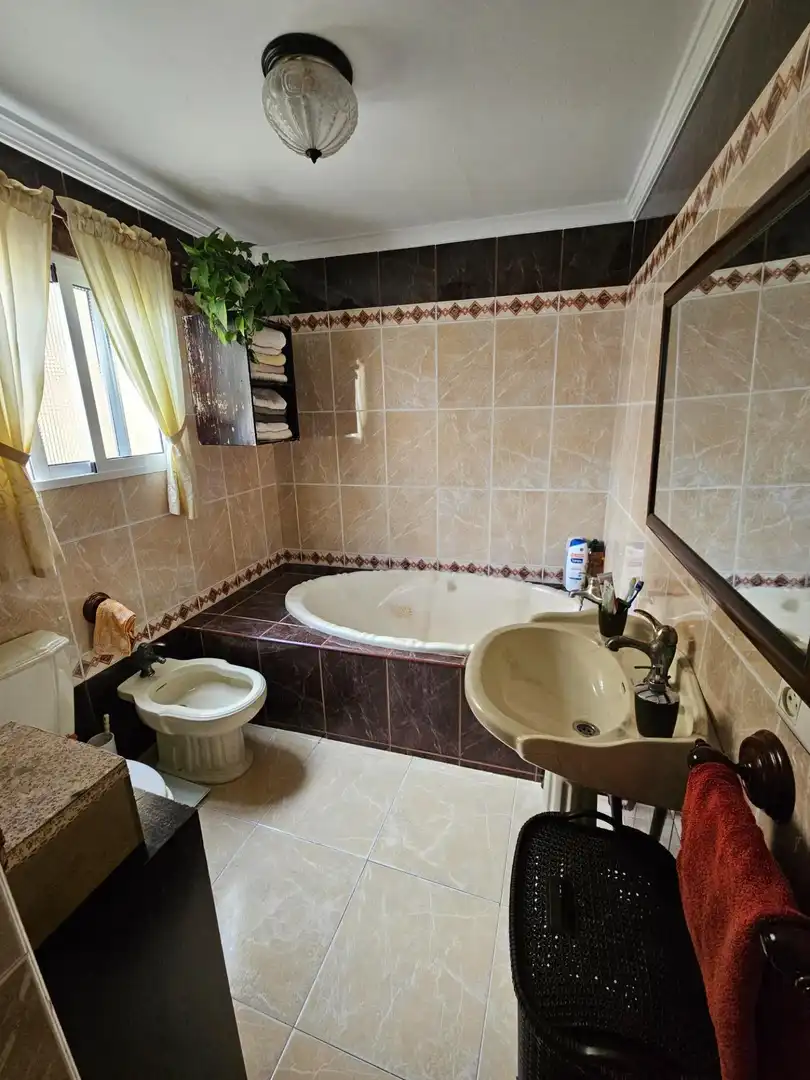 Casa en venda a Vejer, imagen 14