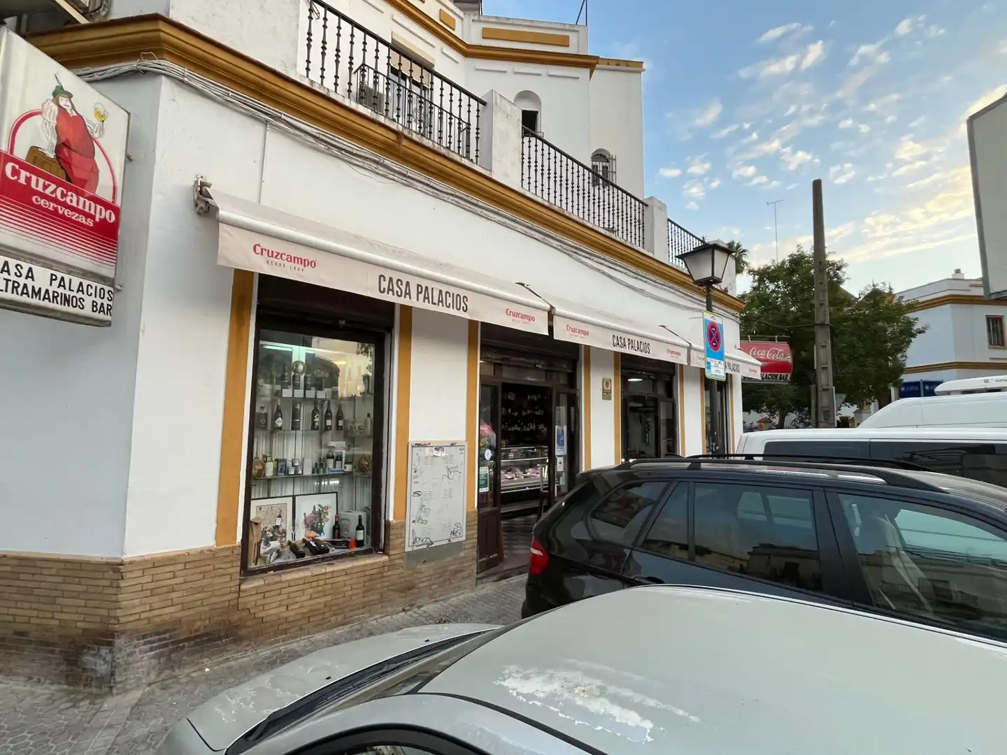 Pis en venda a Calle NUESTRA SRA DE LA PAZ, imagen 68