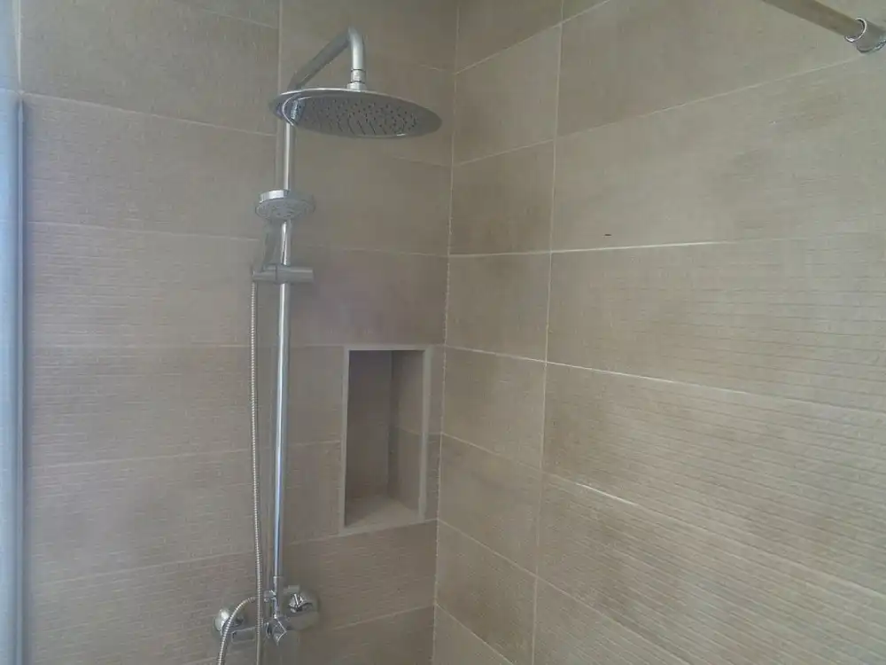 Maison à vendre à El Pinós / Pinoso, imagen 20