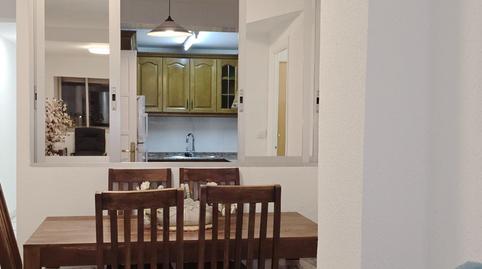 Photo 2 of Flat to rent in Barrio de Benimaclet,  Valencia Capital