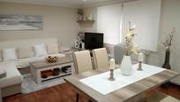 Flat for sale in De Santa Genoveva,  Madrid Capital, imagen 2