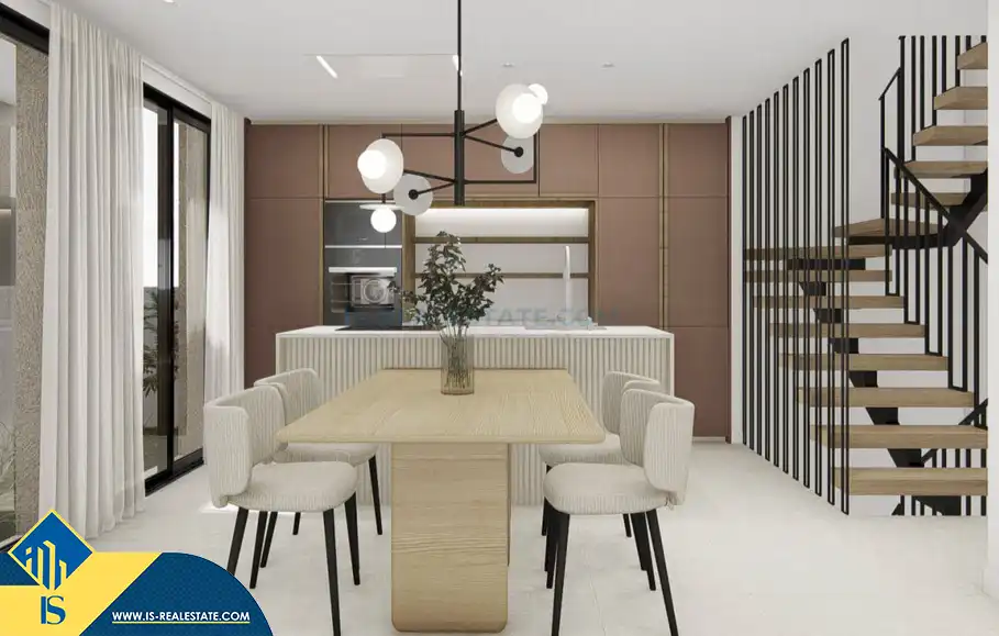 Maison avec piscine à vendre à Dolores, imagen 4