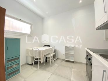 Appartement à vendre à Artigues - Llefià