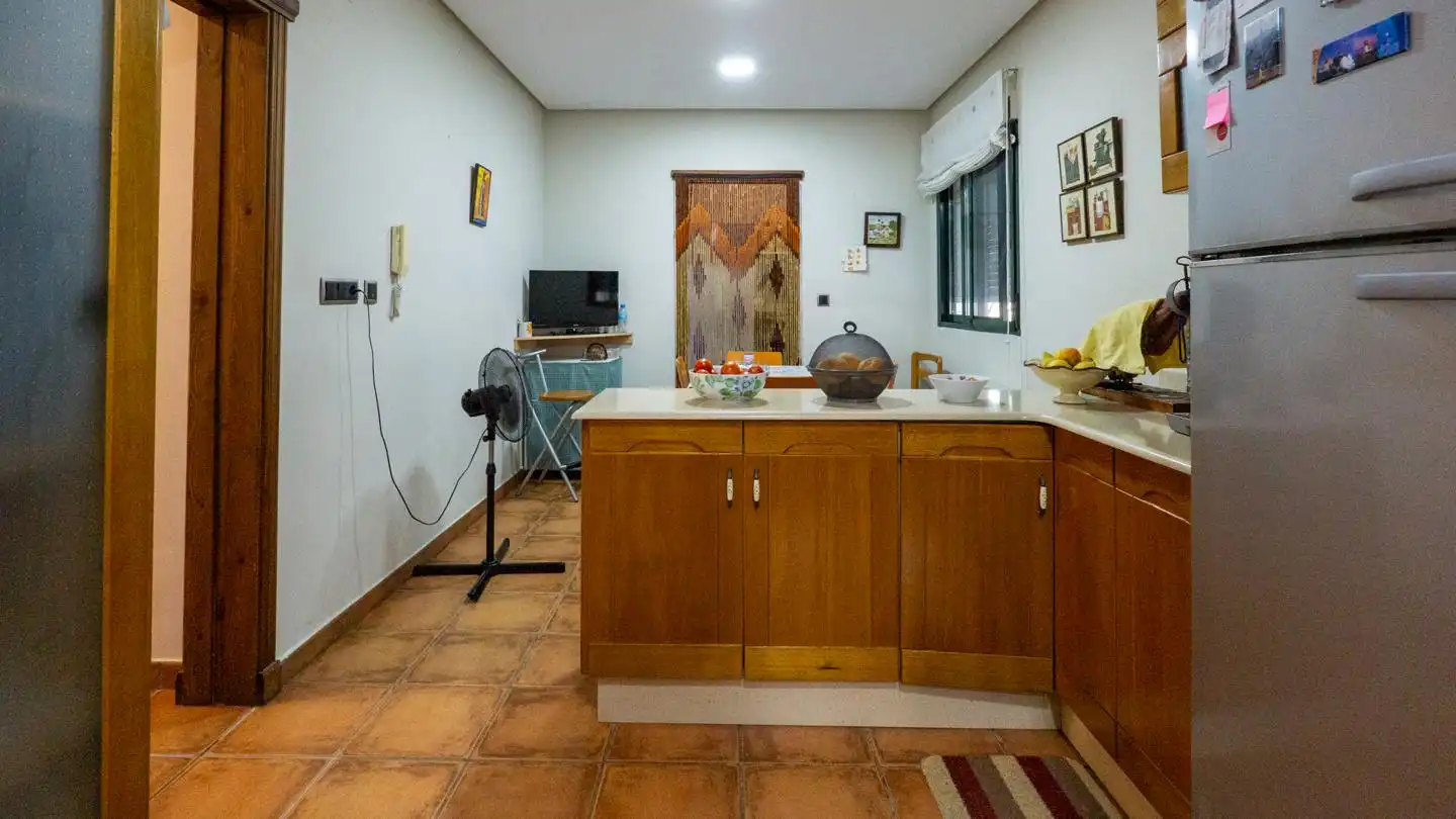 Casa amb piscina en venda a Partida, imagen 15
