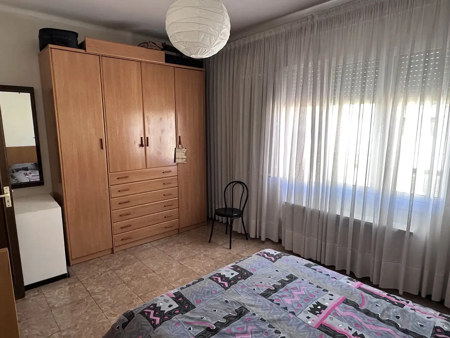 Casa o xalet en venda a Carrer de Sèneca, Serra d'en Camaró