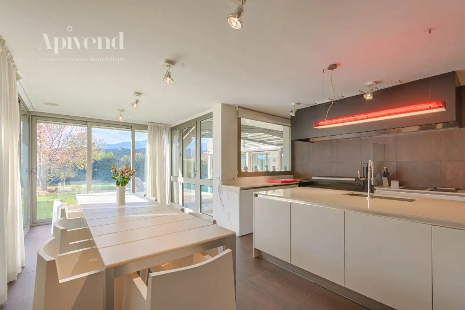 Casa con piscina en venta en Rosselló, imagen 55