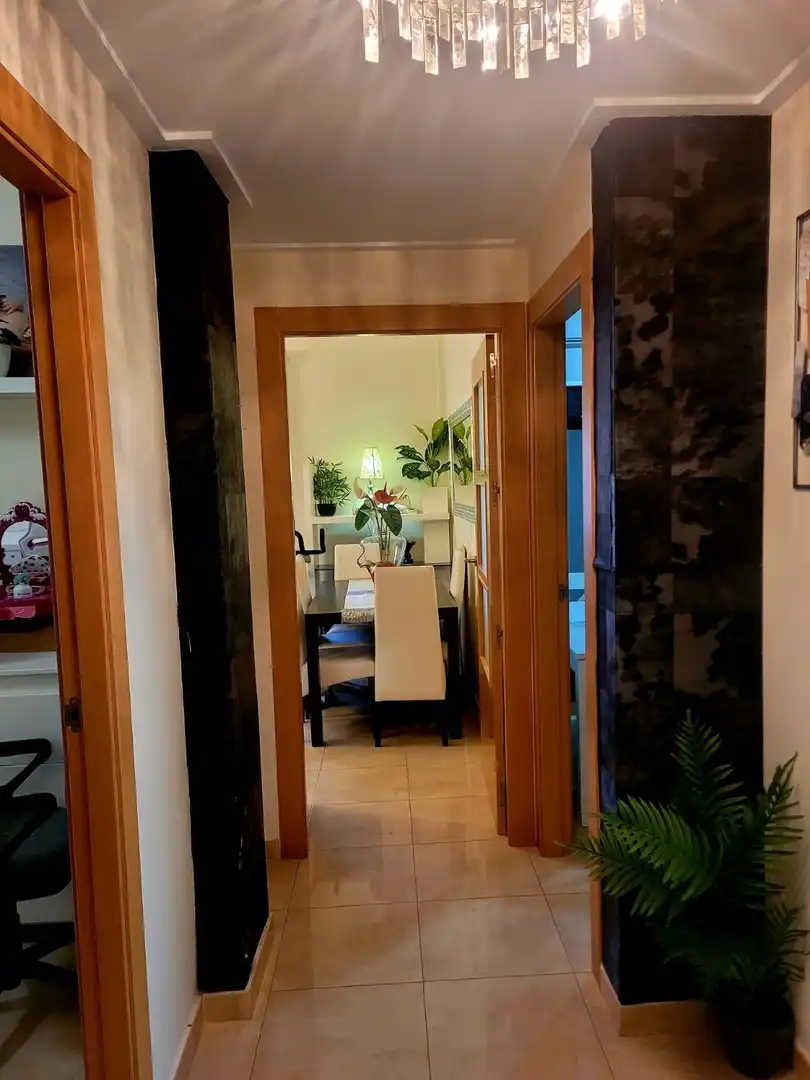 Appartement compact à vendre à Lorca Ciudad, imagen 7