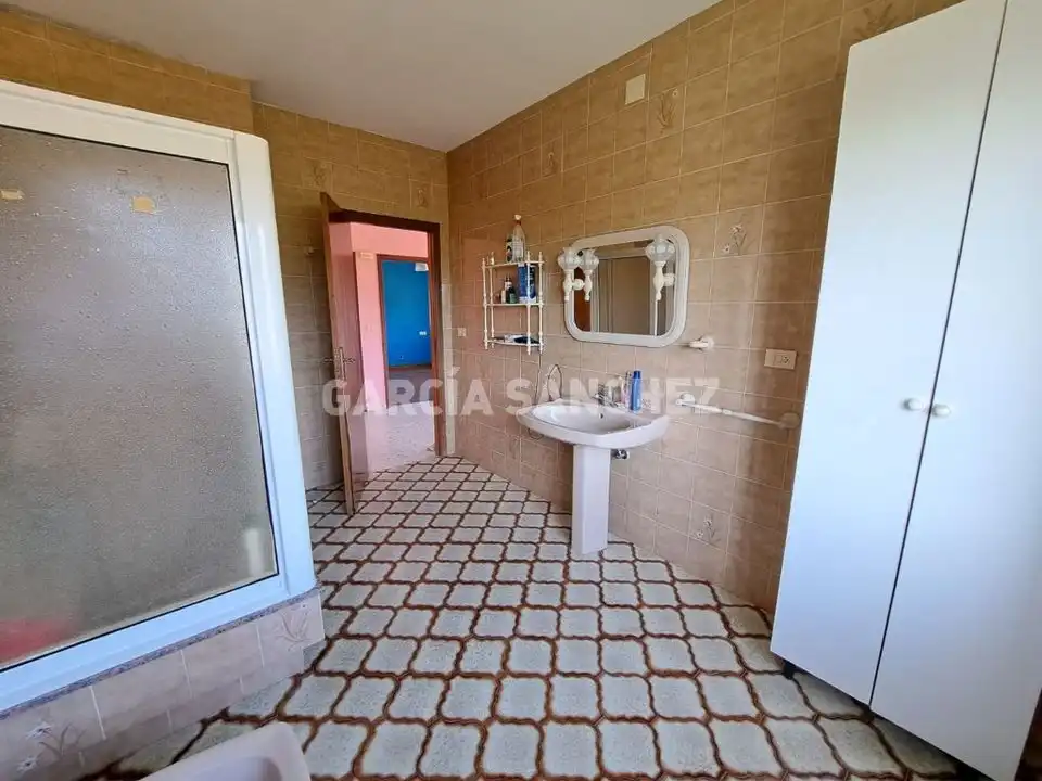 Casa in vendita a Aldea Mirans, imagen 43