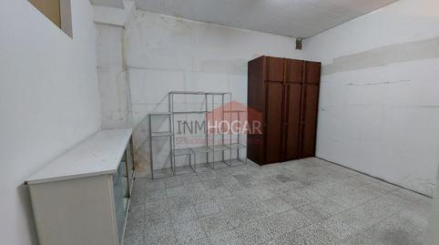 Photo 5 of Garage for sale in Estación, Ávila