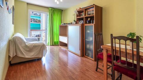 Foto 2 de Pis en venda a Avenida Can Serra, Can Serra, Barcelona