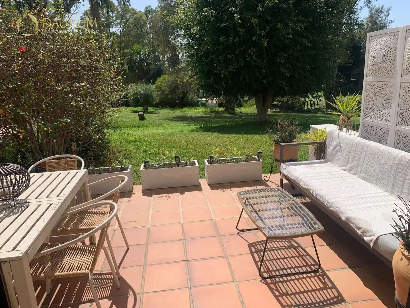 Adossat amb piscina en venda a PERNET, imagen 18