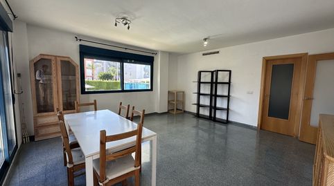 Foto 5 de Apartamento en venta en Centro Urbano, Dénia