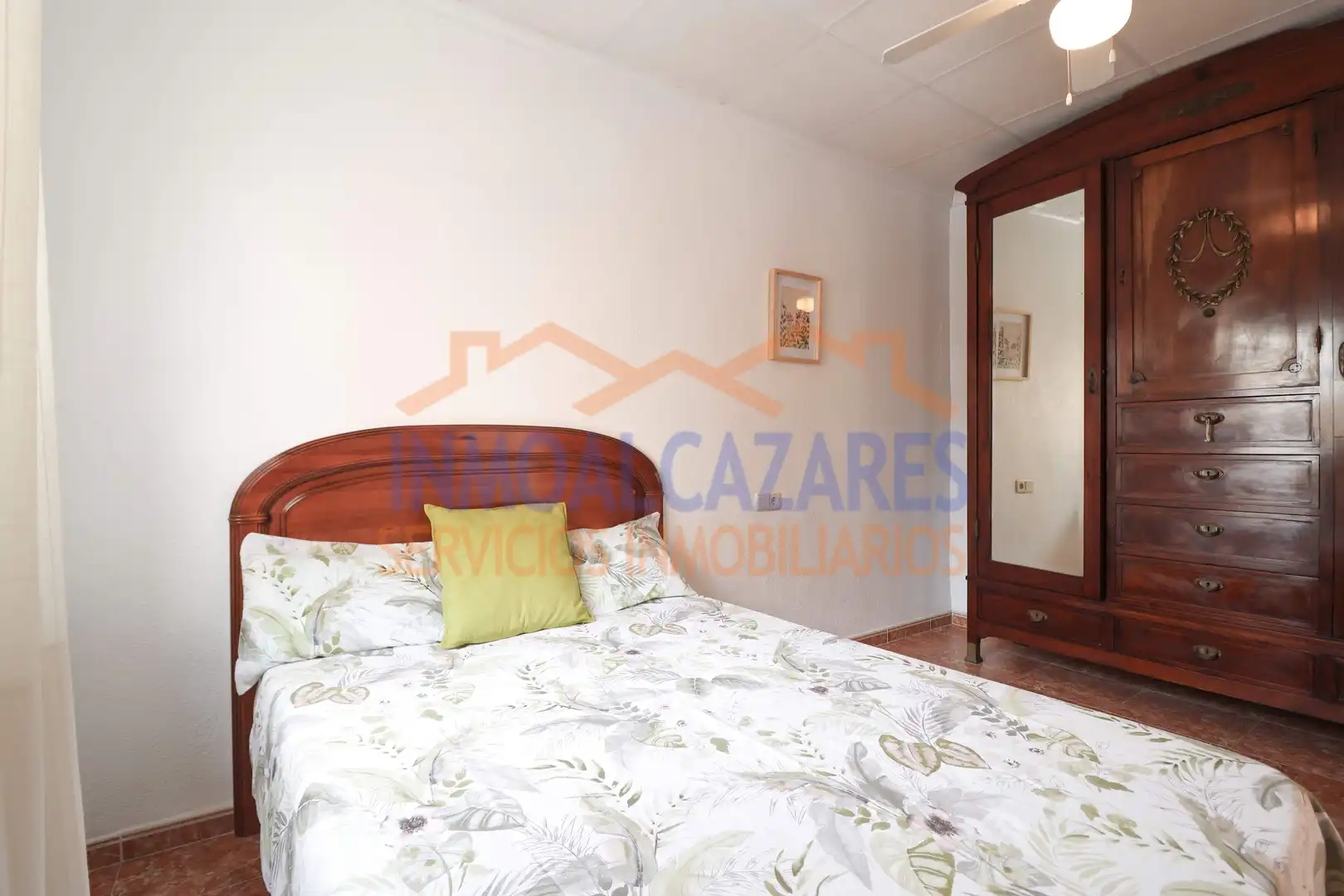 Apartment with terrace for sale in Centro, imagen 32