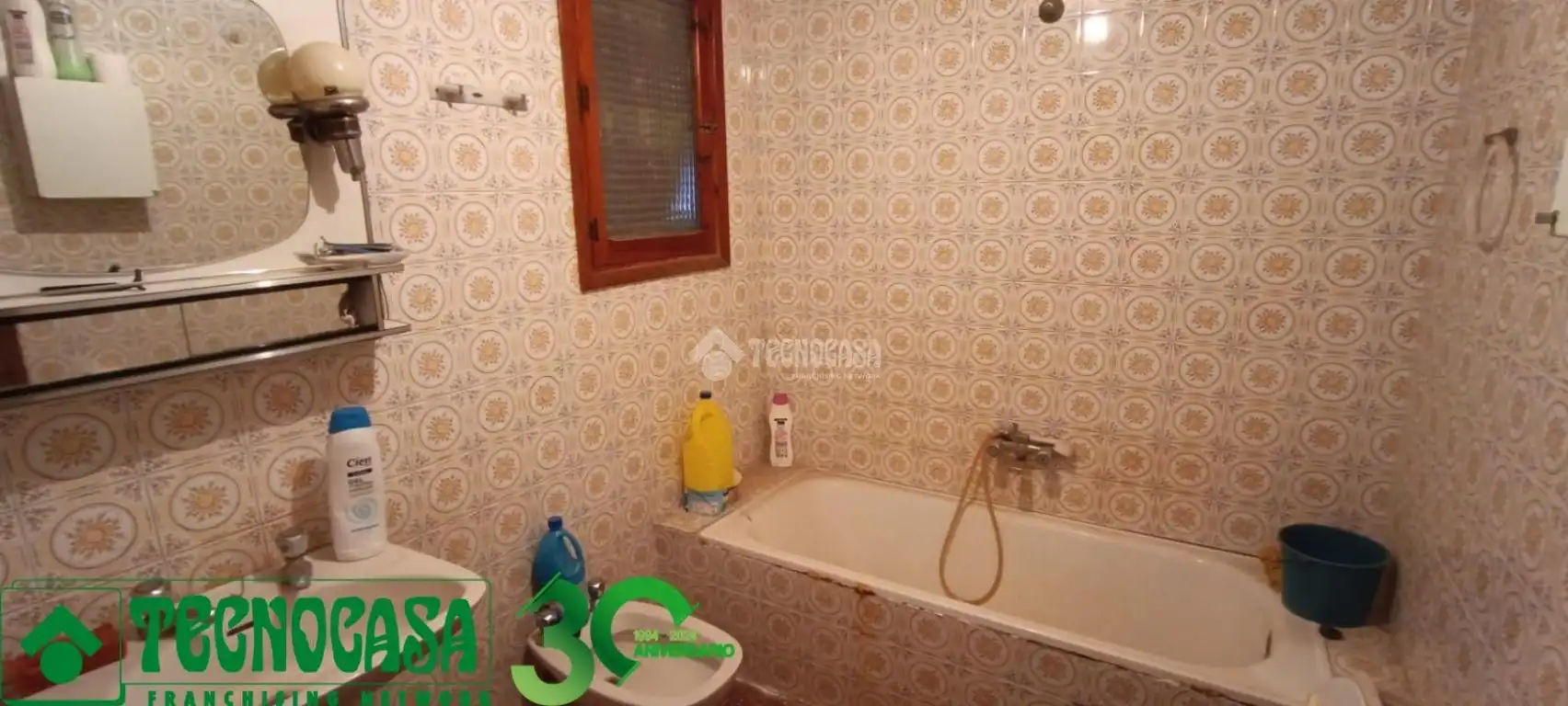 Semi-detached house for sale in Quero, imagen 16