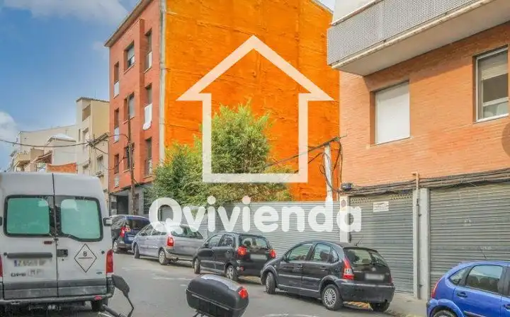Residential land for sale in Santa Eulalia, de 219