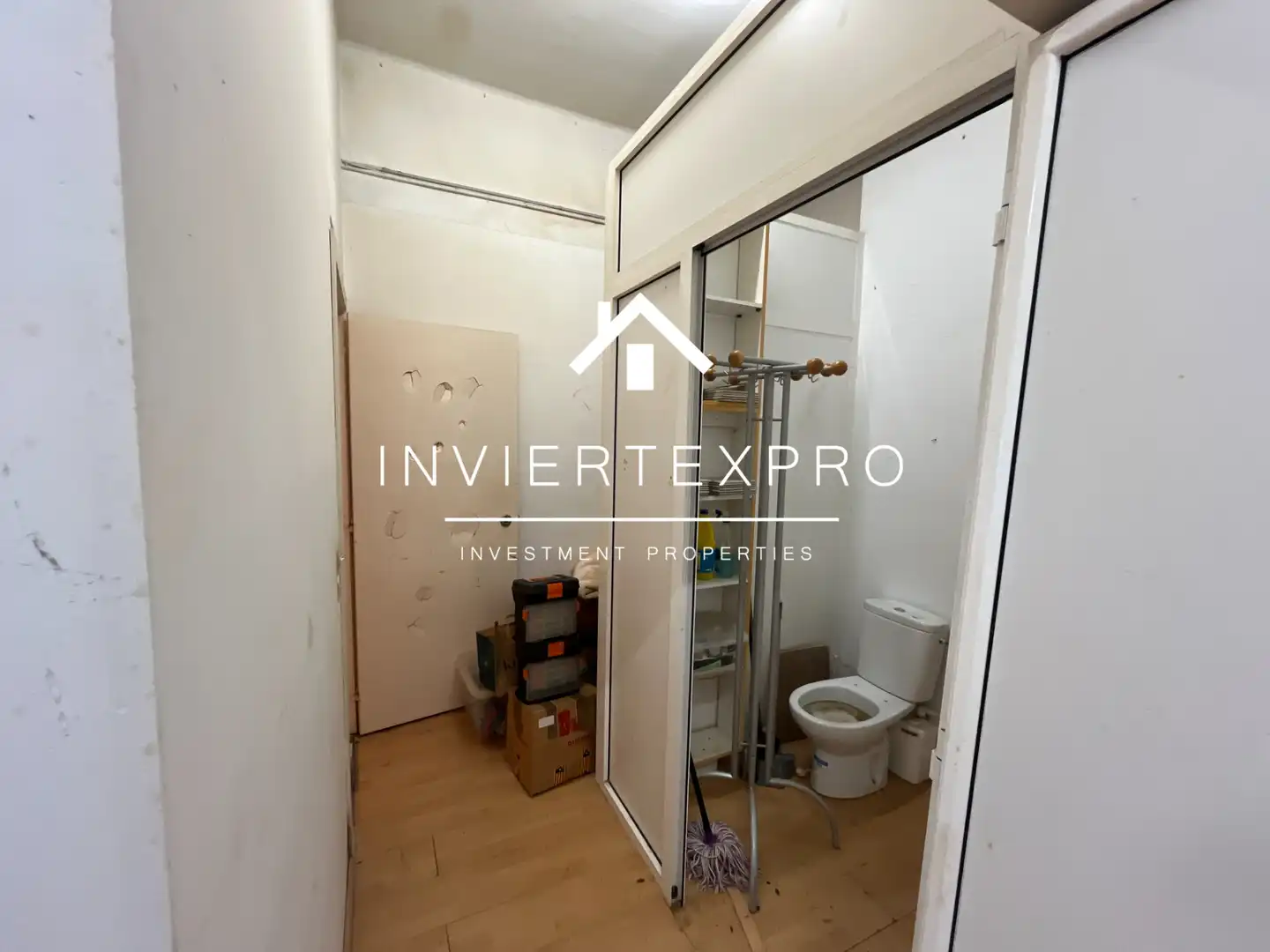 Commercial properties for sale in Arenys de Mar  with Air Conditioner and Parquet flooring