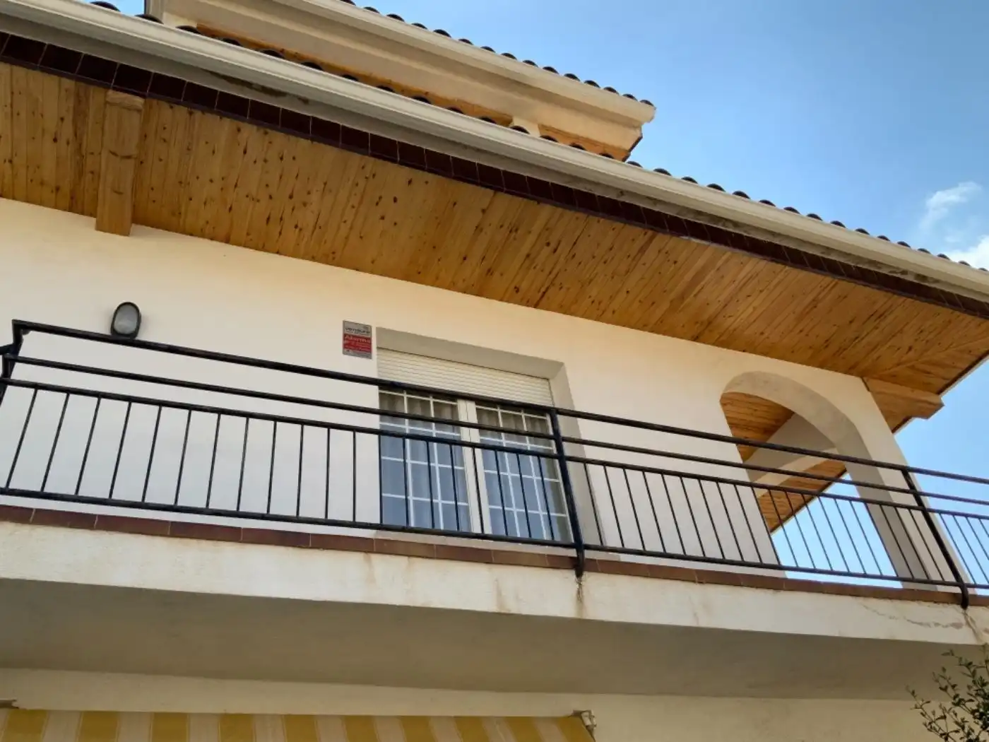 House with garden for sale in Arenys de Munt, imagen 40