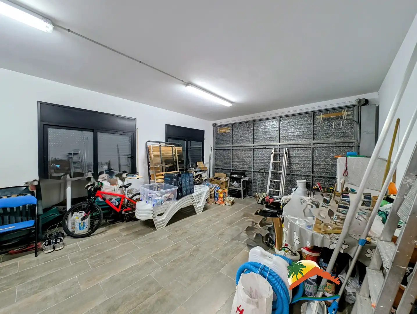 Maison avec piscine à vendre à Aiguaviva Parc, imagen 28