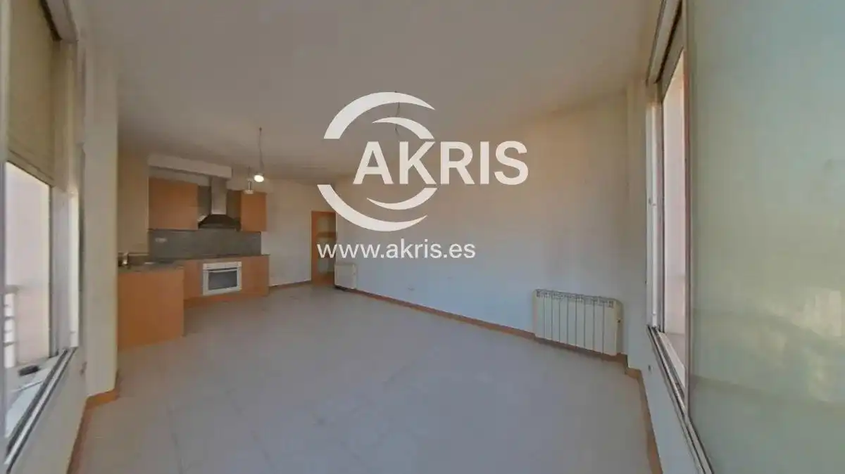 Wohnung zum Verkauf in M.D. de Lesperança, imagen 29