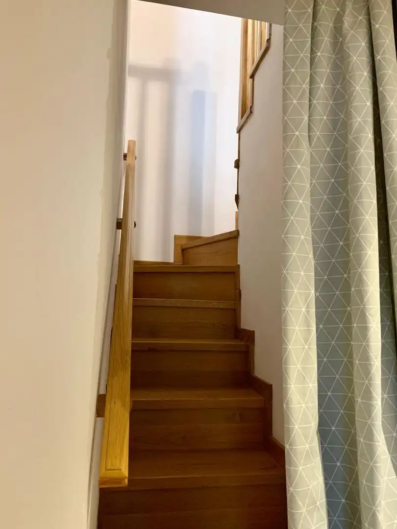 Maisonette mit Pool zum Verkauf in Moncloa - Aravaca, imagen 34